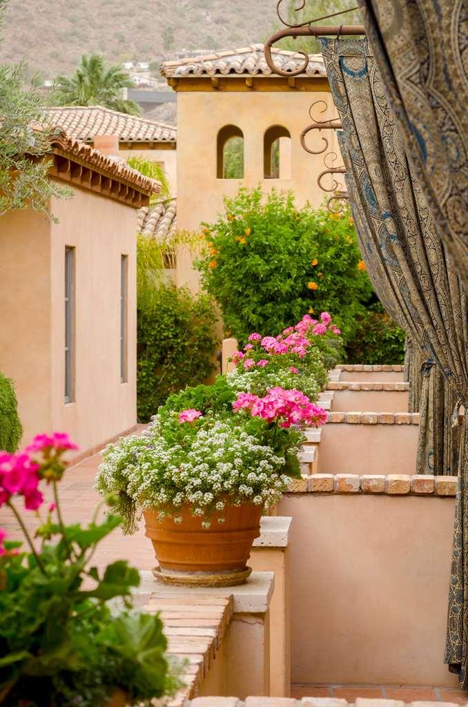 Royal Palms And Spa, Part Of Hyatt 5* Phoenix