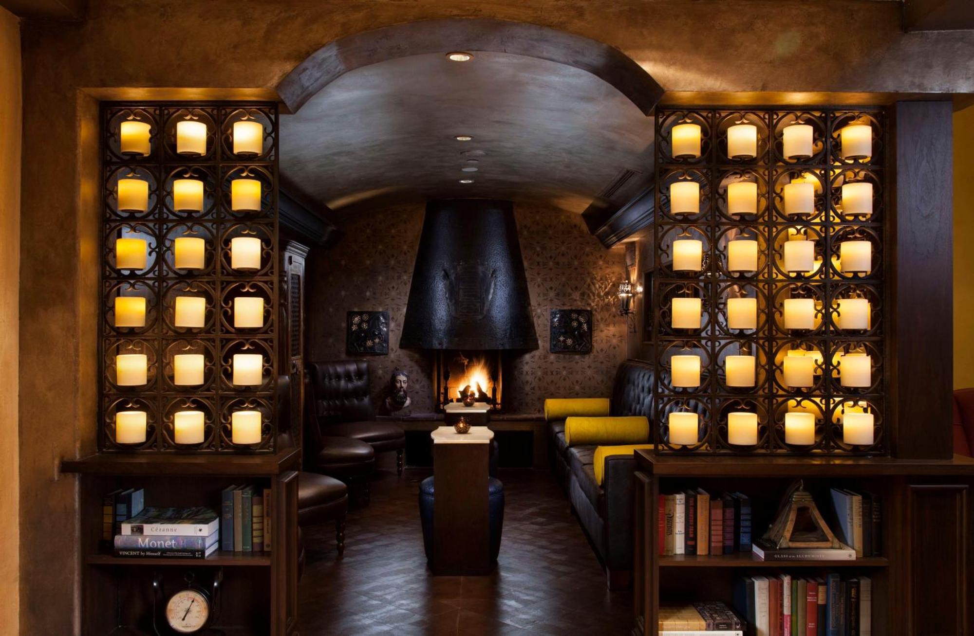 Royal Palms And Spa, Part Of Hyatt 5* Phoenix