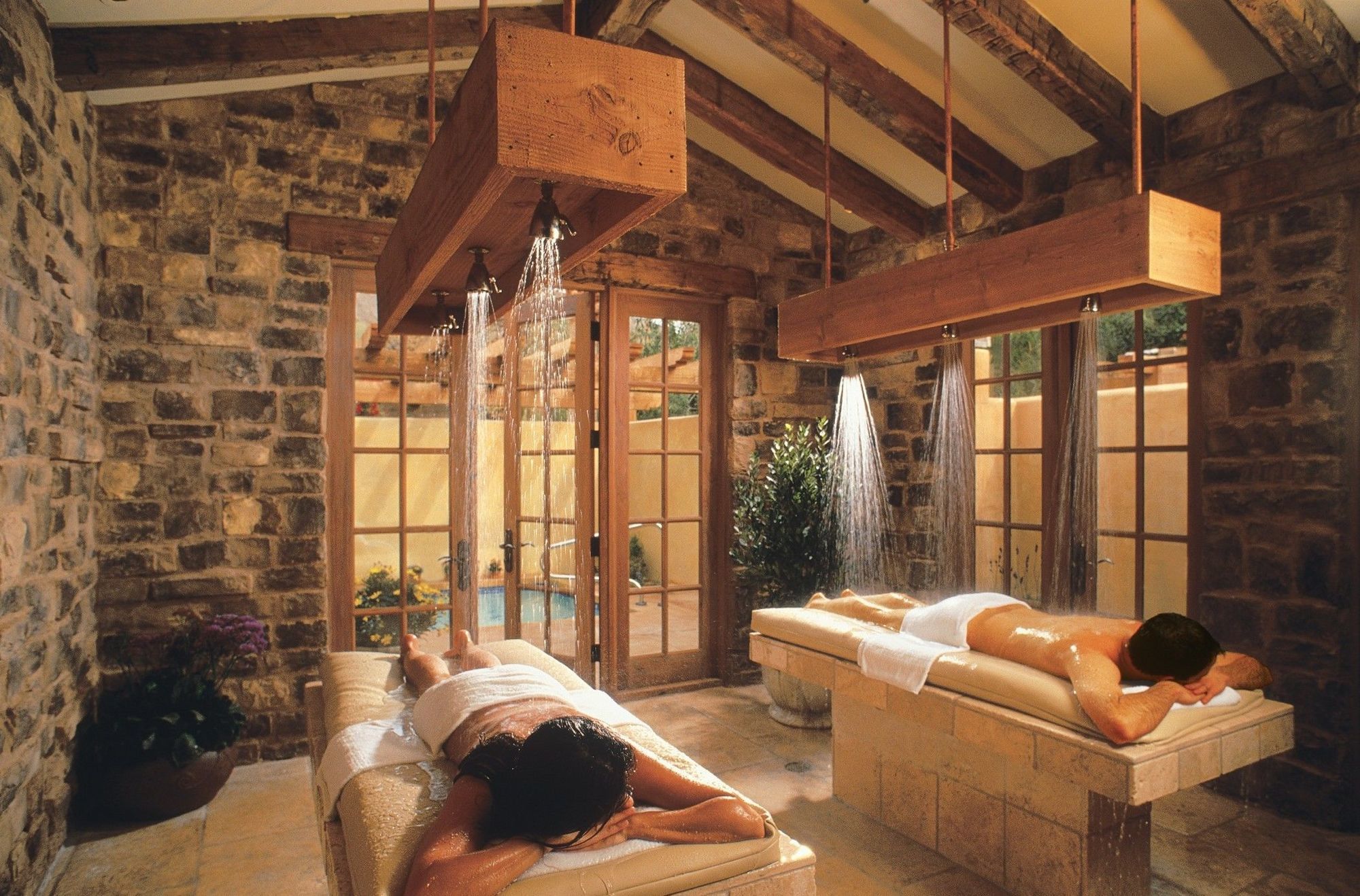 Resort Royal Palms And Spa, Part Of Hyatt 5*