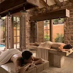 Royal Palms Resort And Spa, Part Of Hyatt 