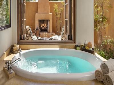 Royal Palms And Spa, Part Of Hyatt Phoenix