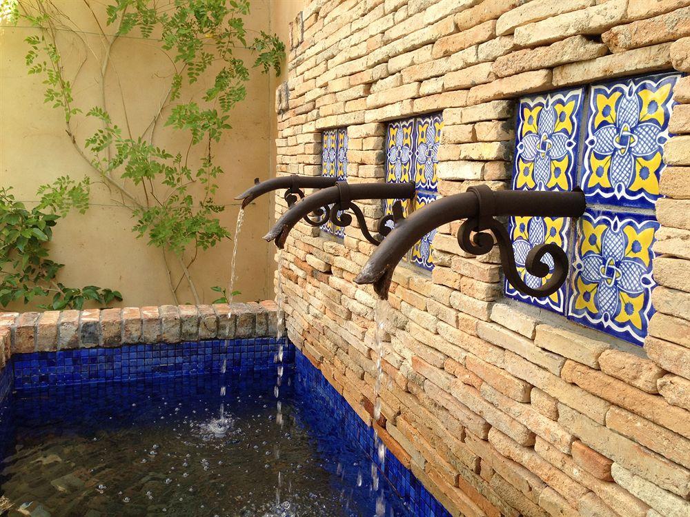 Resort Royal Palms And Spa, Part Of Hyatt