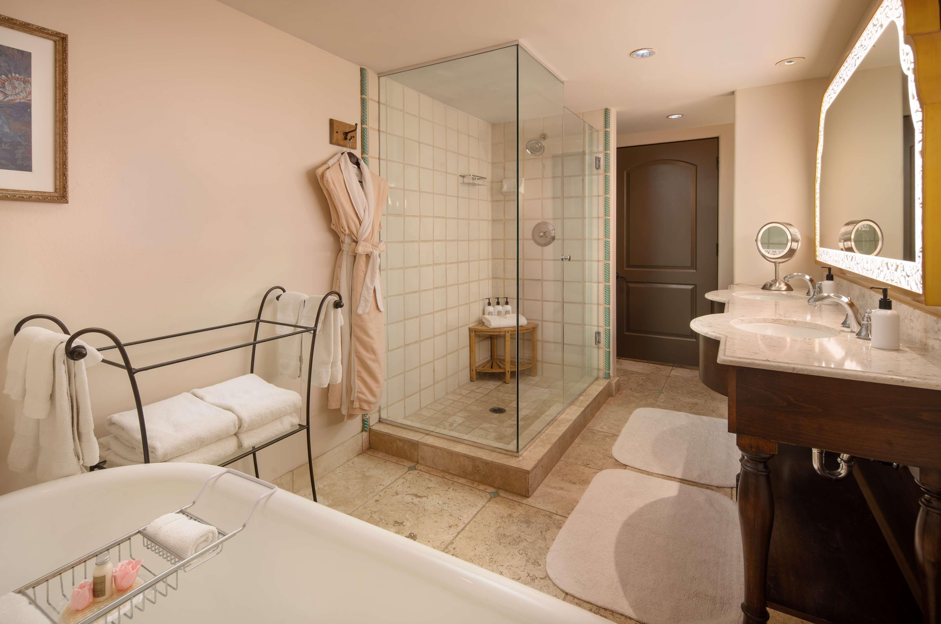 Royal Palms And Spa, Part Of Hyatt Resort 5*