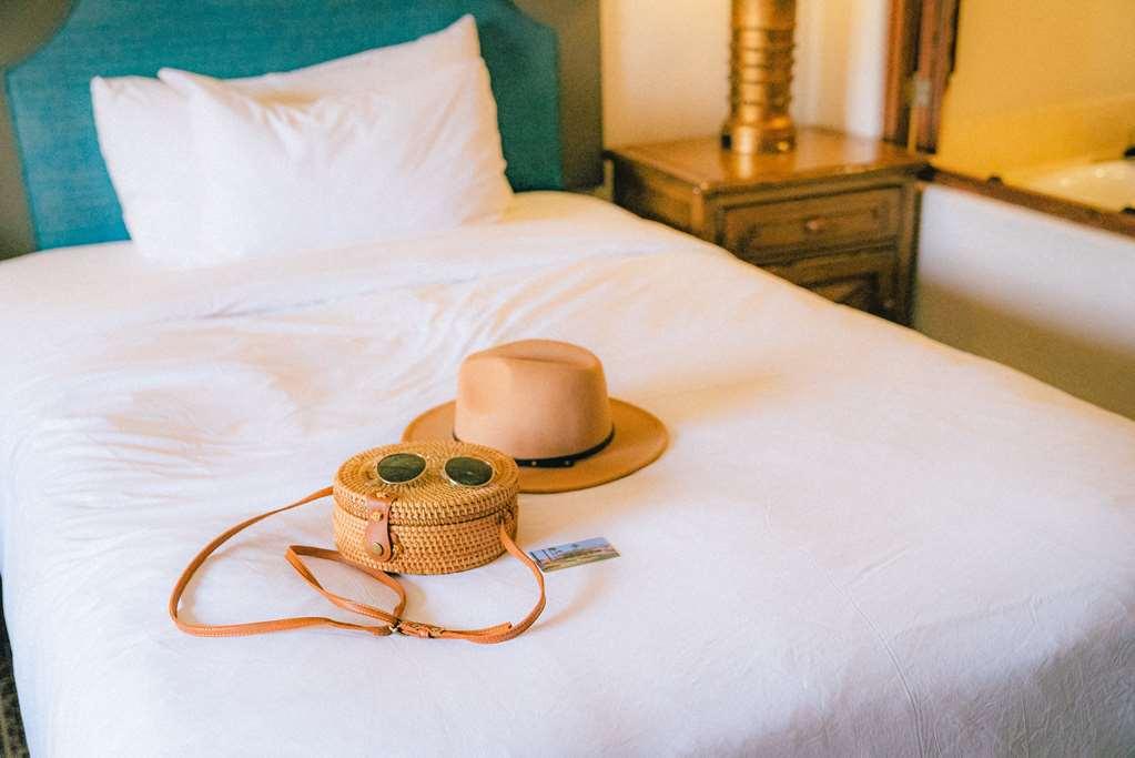 Royal Palms And Spa, Part Of Hyatt 5* Phoenix