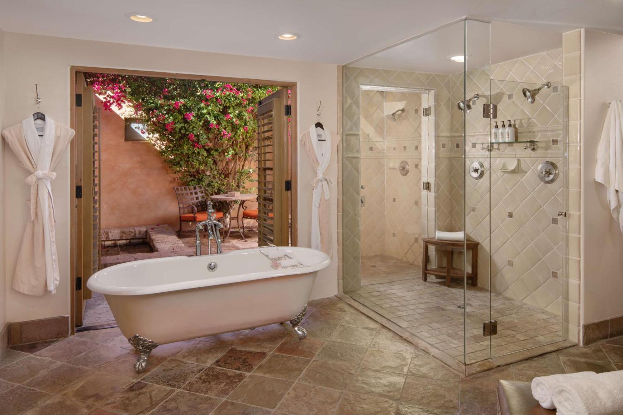 Royal Palms And Spa, Part Of Hyatt 5*