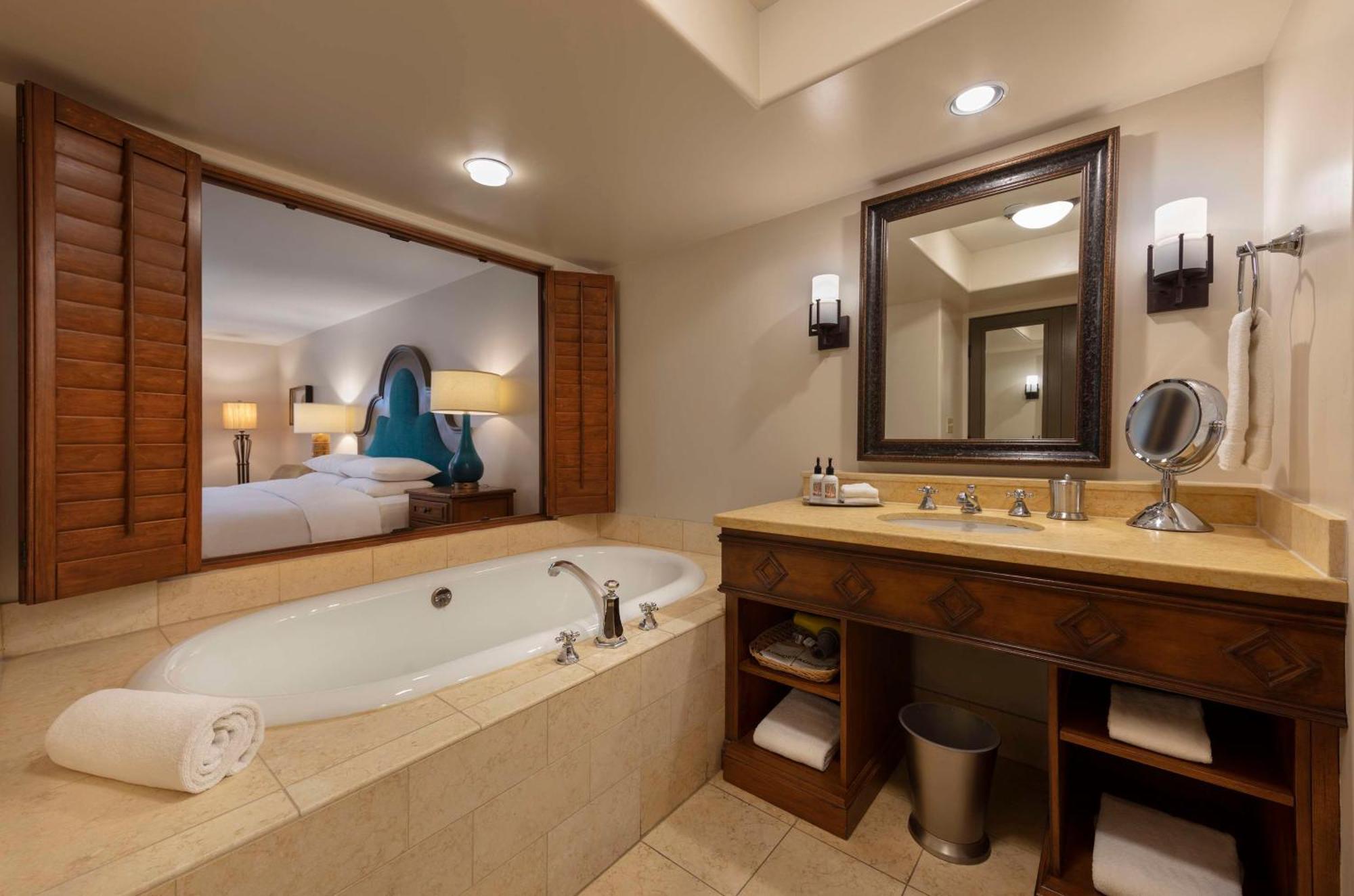Royal Palms And Spa, Part Of Hyatt Resort Phoenix