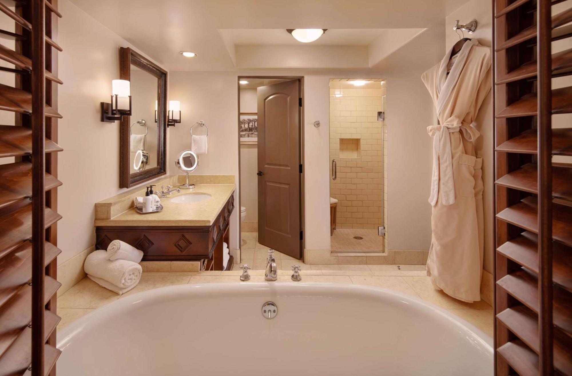 Resort Royal Palms And Spa, Part Of Hyatt Phoenix