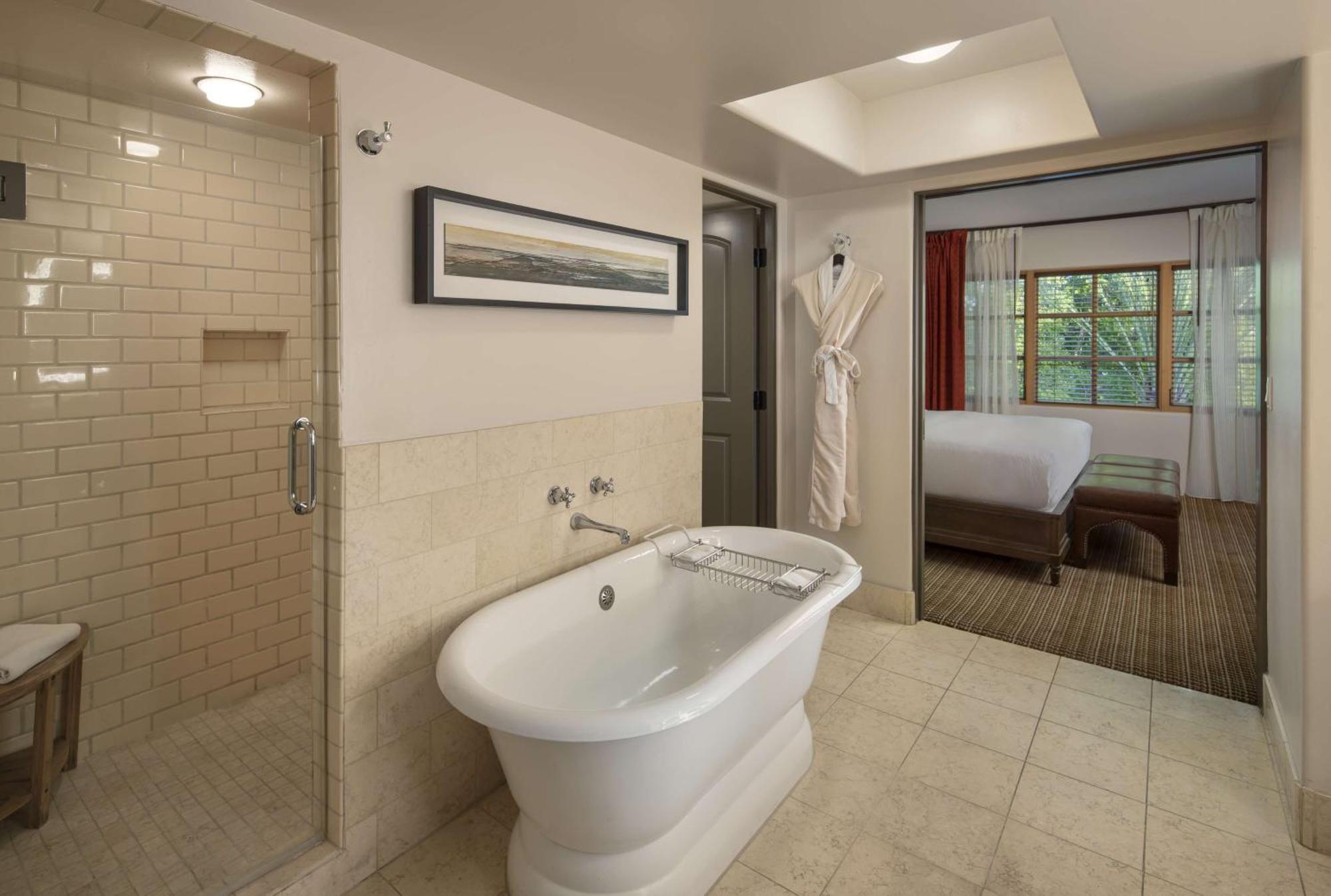 Resort Royal Palms And Spa, Part Of Hyatt Phoenix