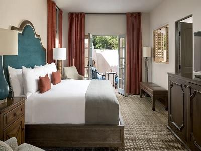 Royal Palms And Spa, Part Of Hyatt Station touristique 5*