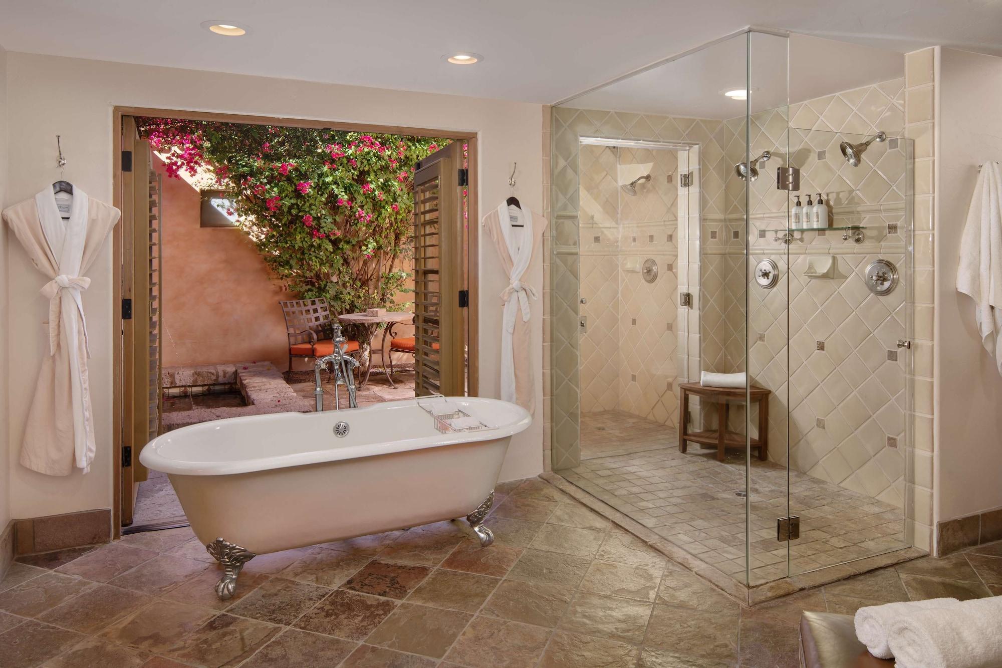 Royal Palms And Spa, Part Of Hyatt Station touristique 5*