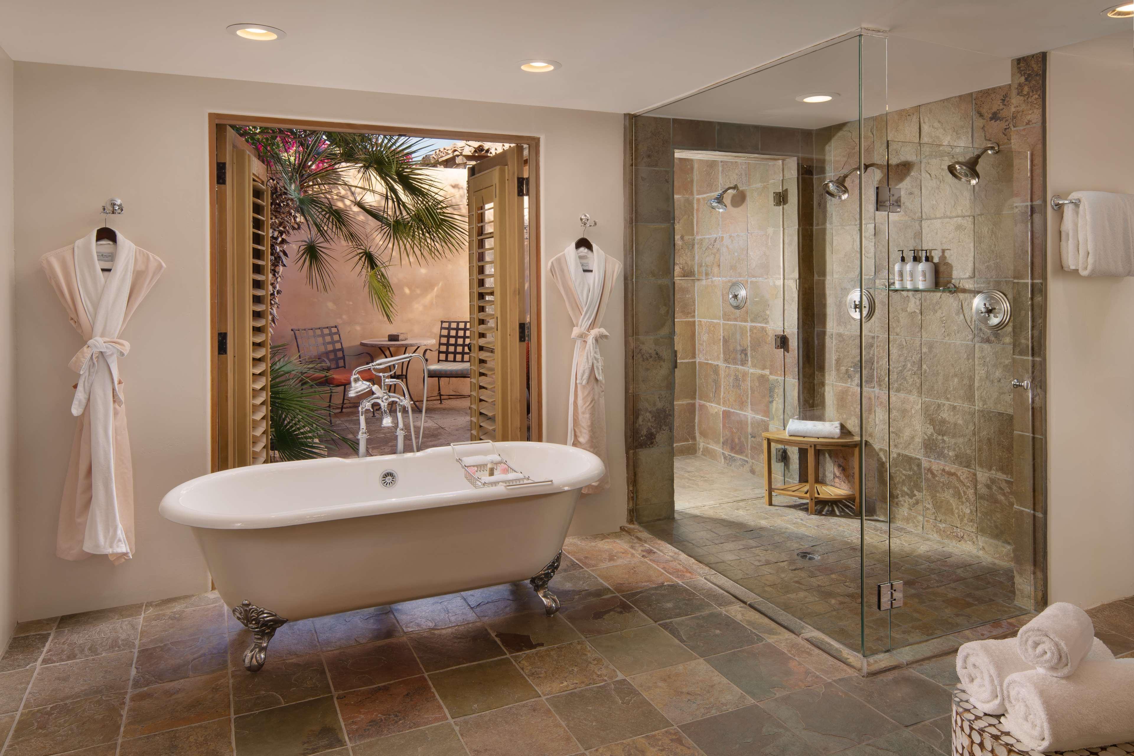 Royal Palms And Spa, Part Of Hyatt Station touristique 5*