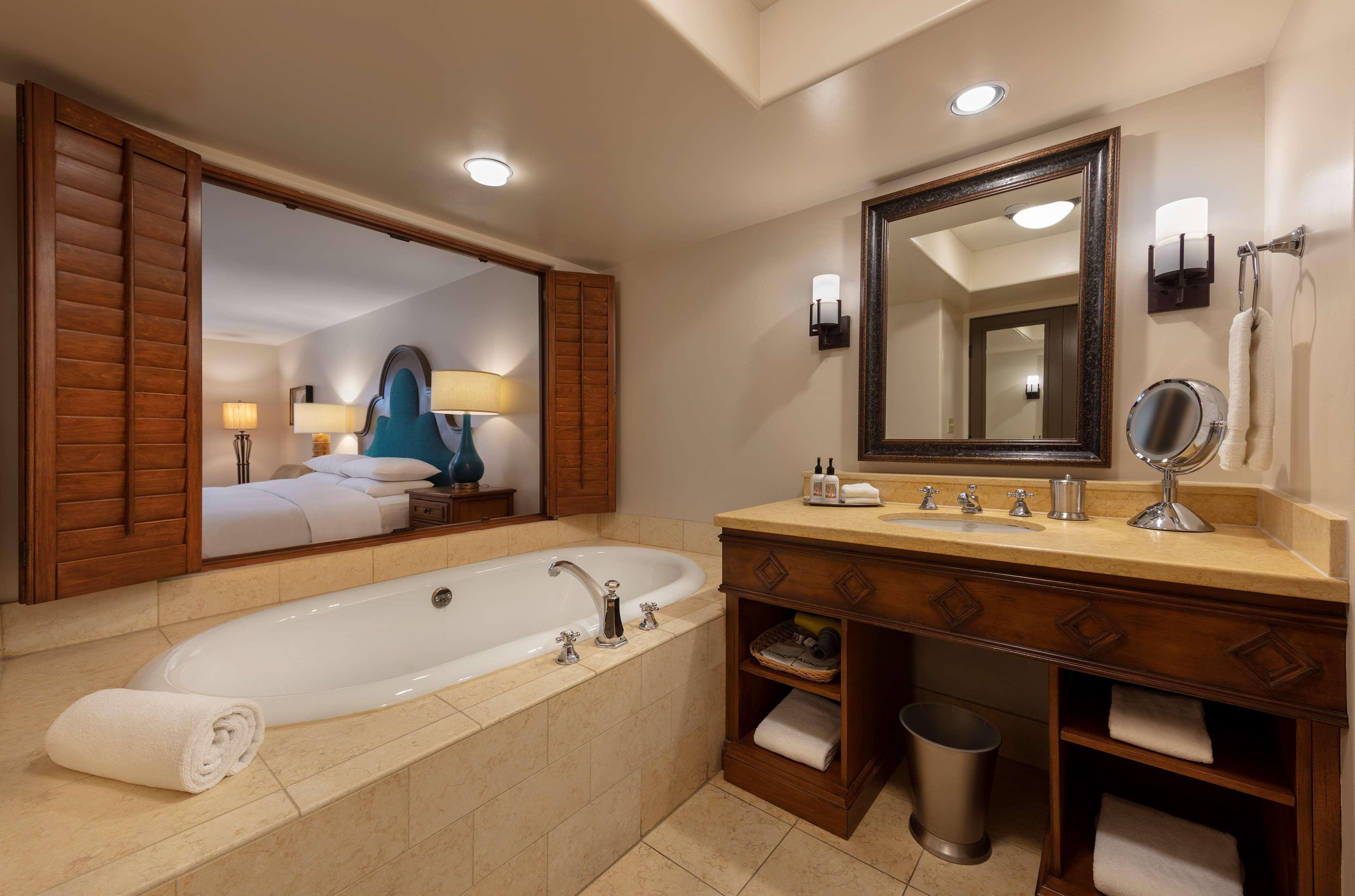 Royal Palms And Spa, Part Of Hyatt 5*
