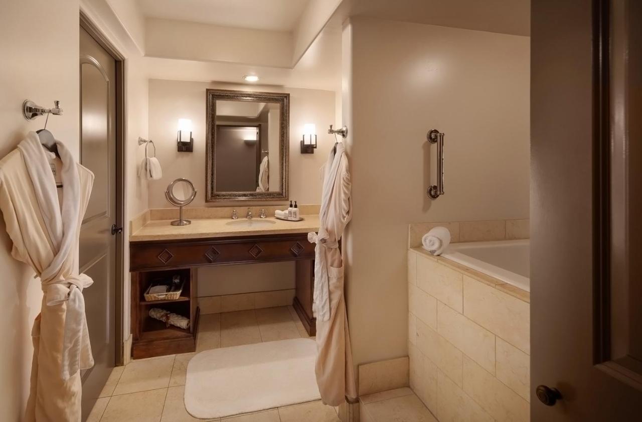 Royal Palms And Spa, Part Of Hyatt Phoenix