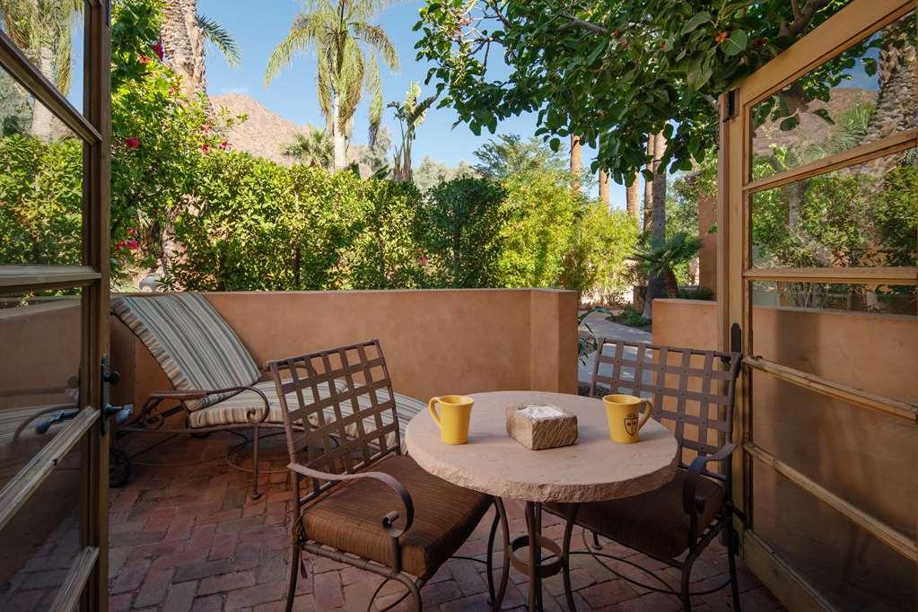 Royal Palms And Spa, Part Of Hyatt 5* Phoenix