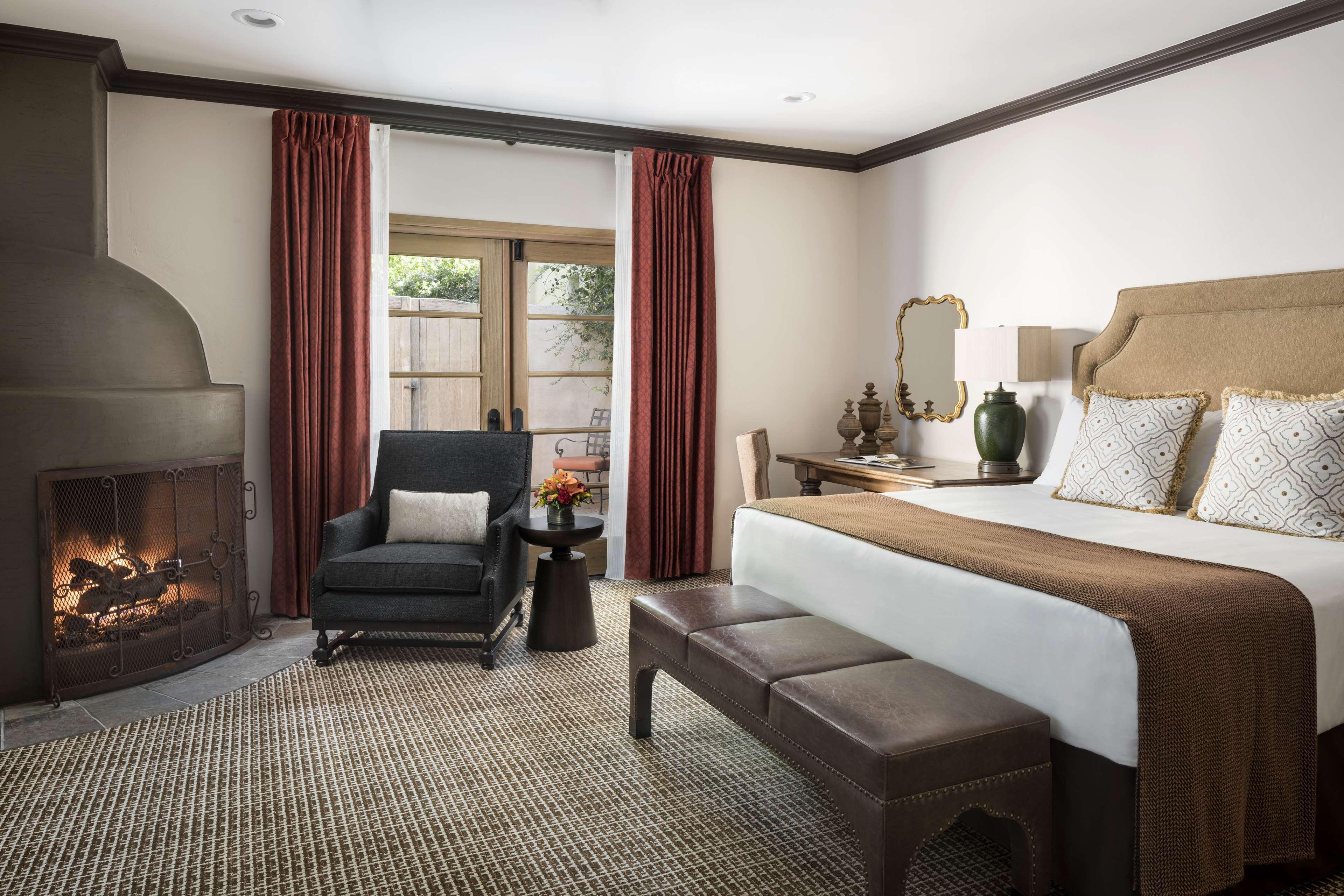 Royal Palms And Spa, Part Of Hyatt