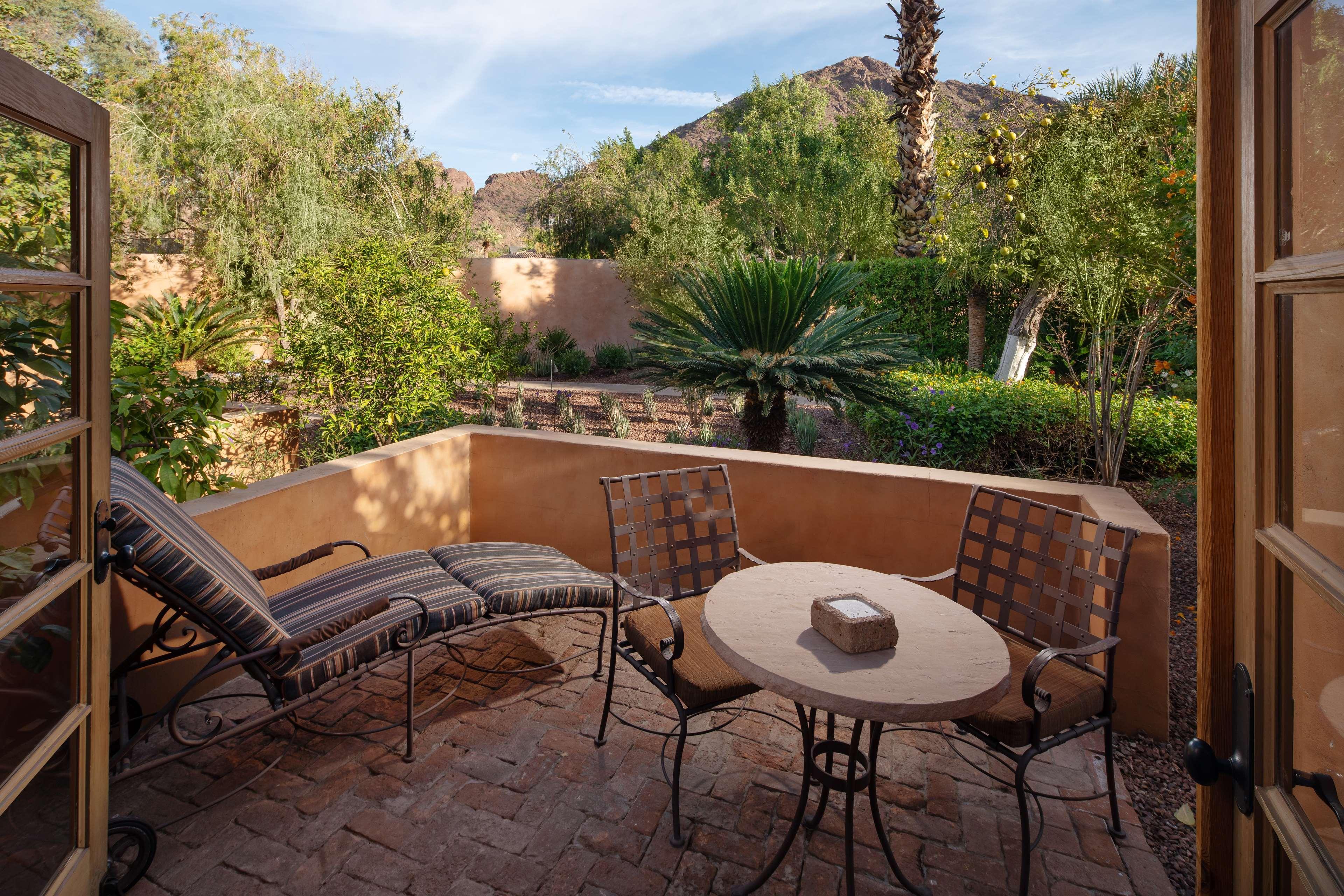 Royal Palms And Spa, Part Of Hyatt Station touristique