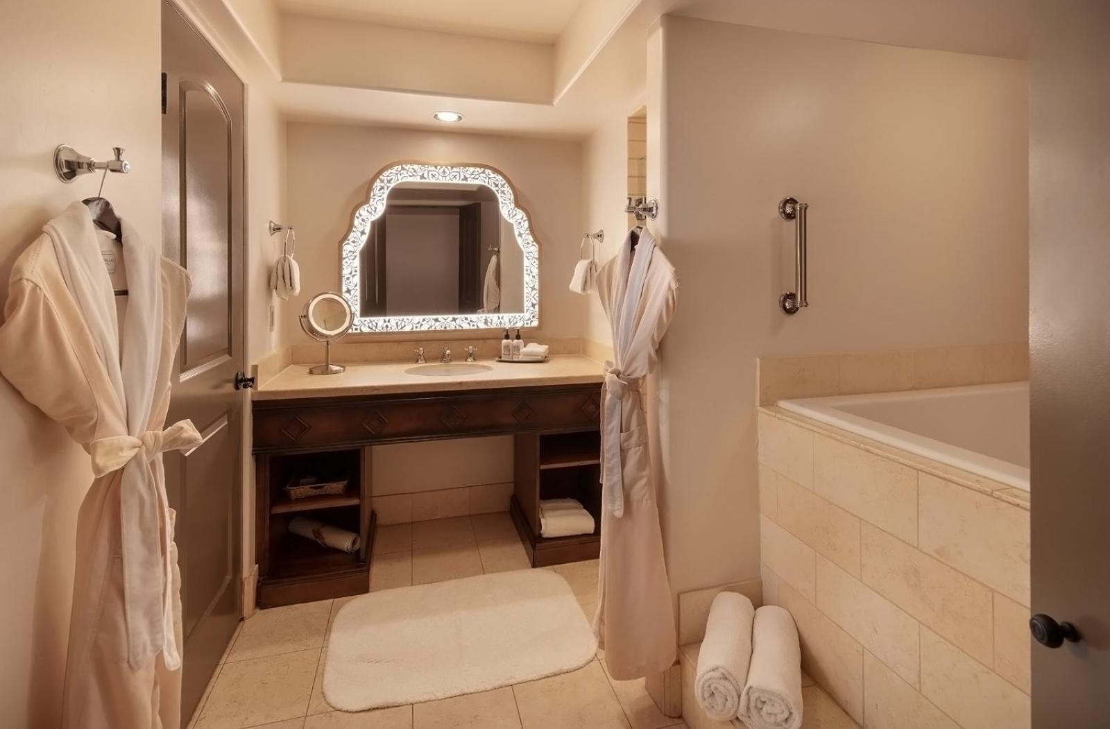 Royal Palms And Spa, Part Of Hyatt Station touristique 5*
