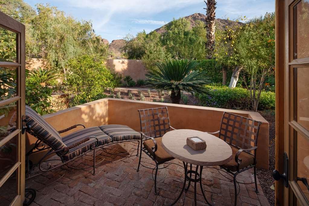 Royal Palms And Spa, Part Of Hyatt 5*