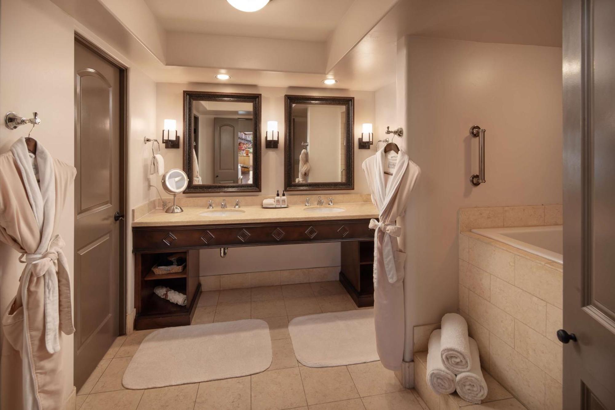 Royal Palms And Spa, Part Of Hyatt Station touristique 5*