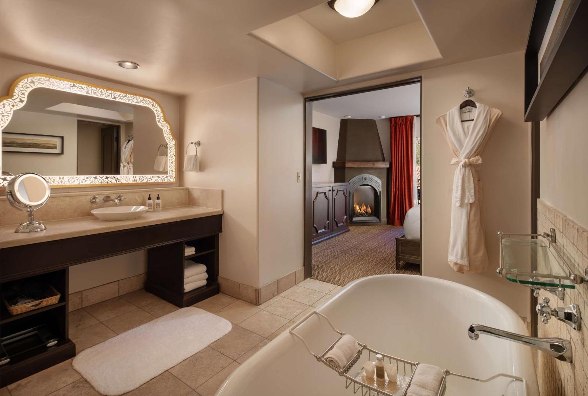Royal Palms And Spa, Part Of Hyatt Station touristique
